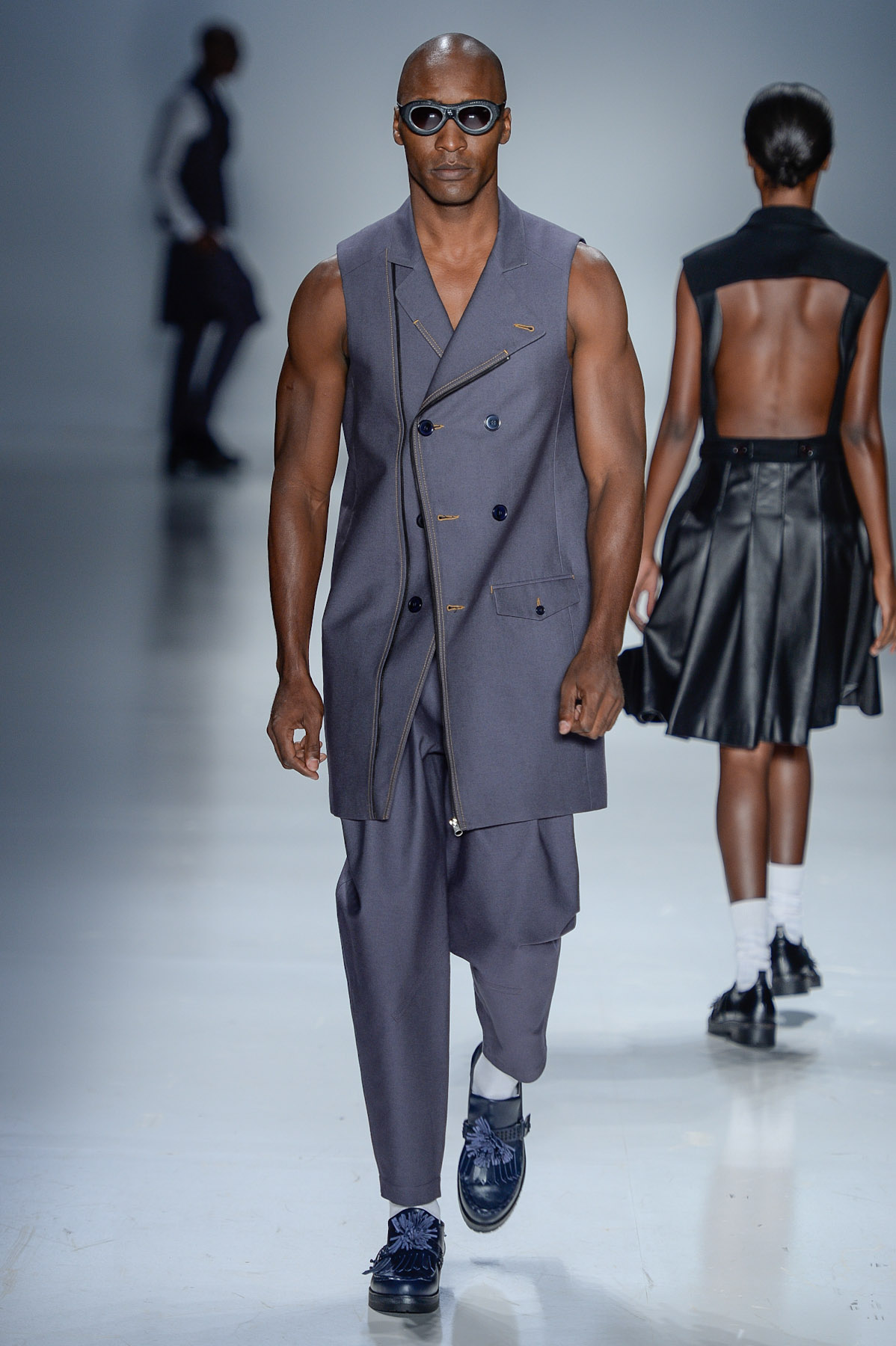 alexandreherchcovitchmen-desfile-spfw-verao2015-21