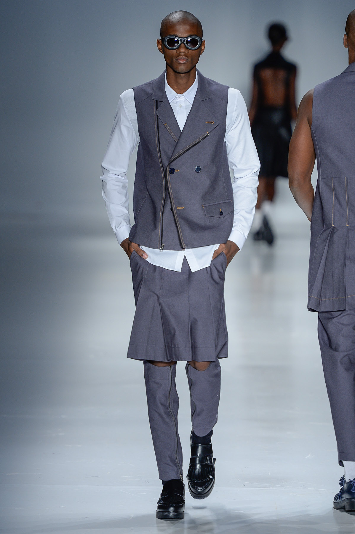 alexandreherchcovitchmen-desfile-spfw-verao2015-22