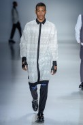 alexandreherchcovitchmen-desfile-spfw-verao2015-23
