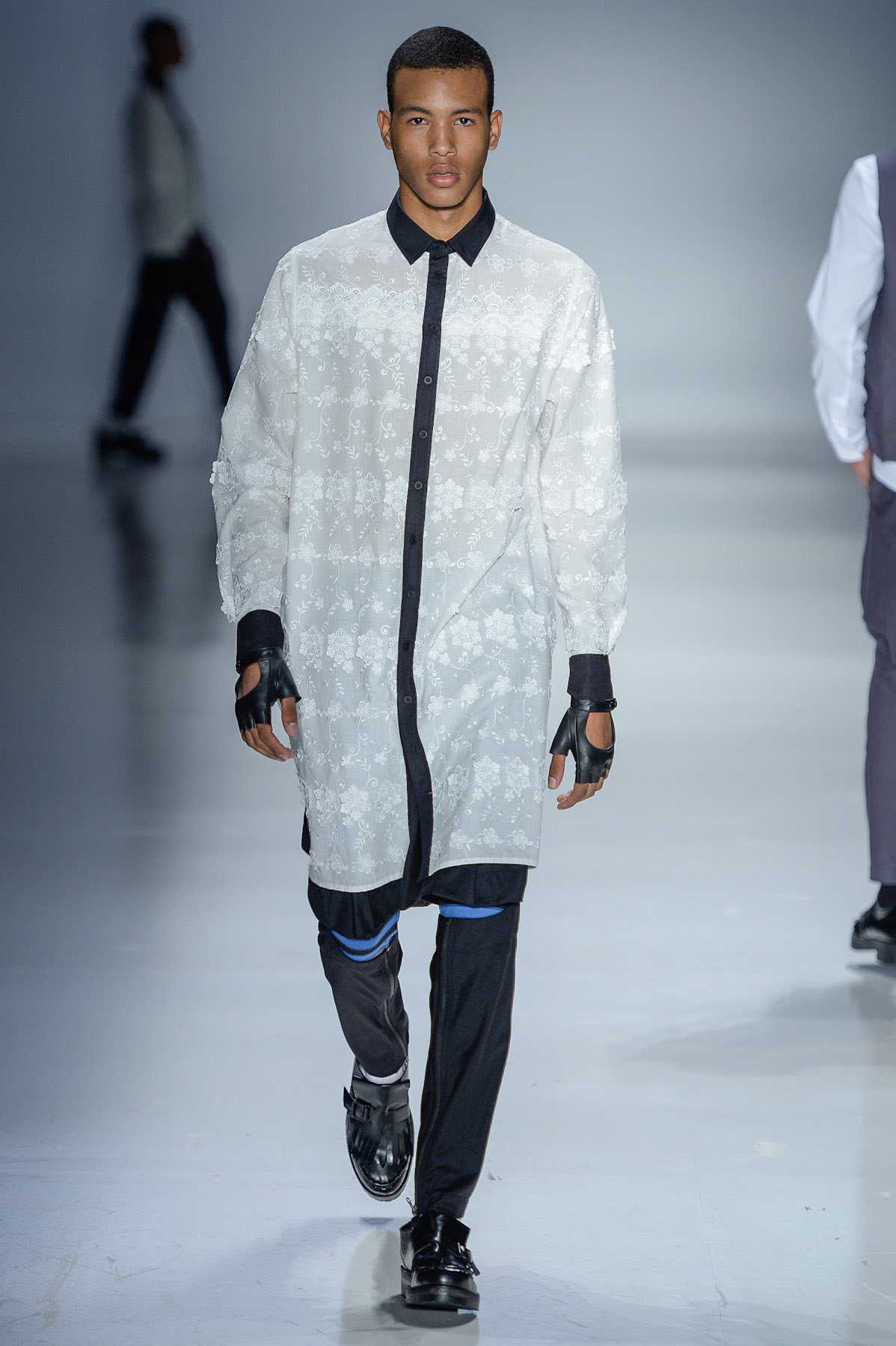 alexandreherchcovitchmen-desfile-spfw-verao2015-23