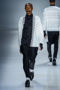 alexandreherchcovitchmen-desfile-spfw-verao2015-24