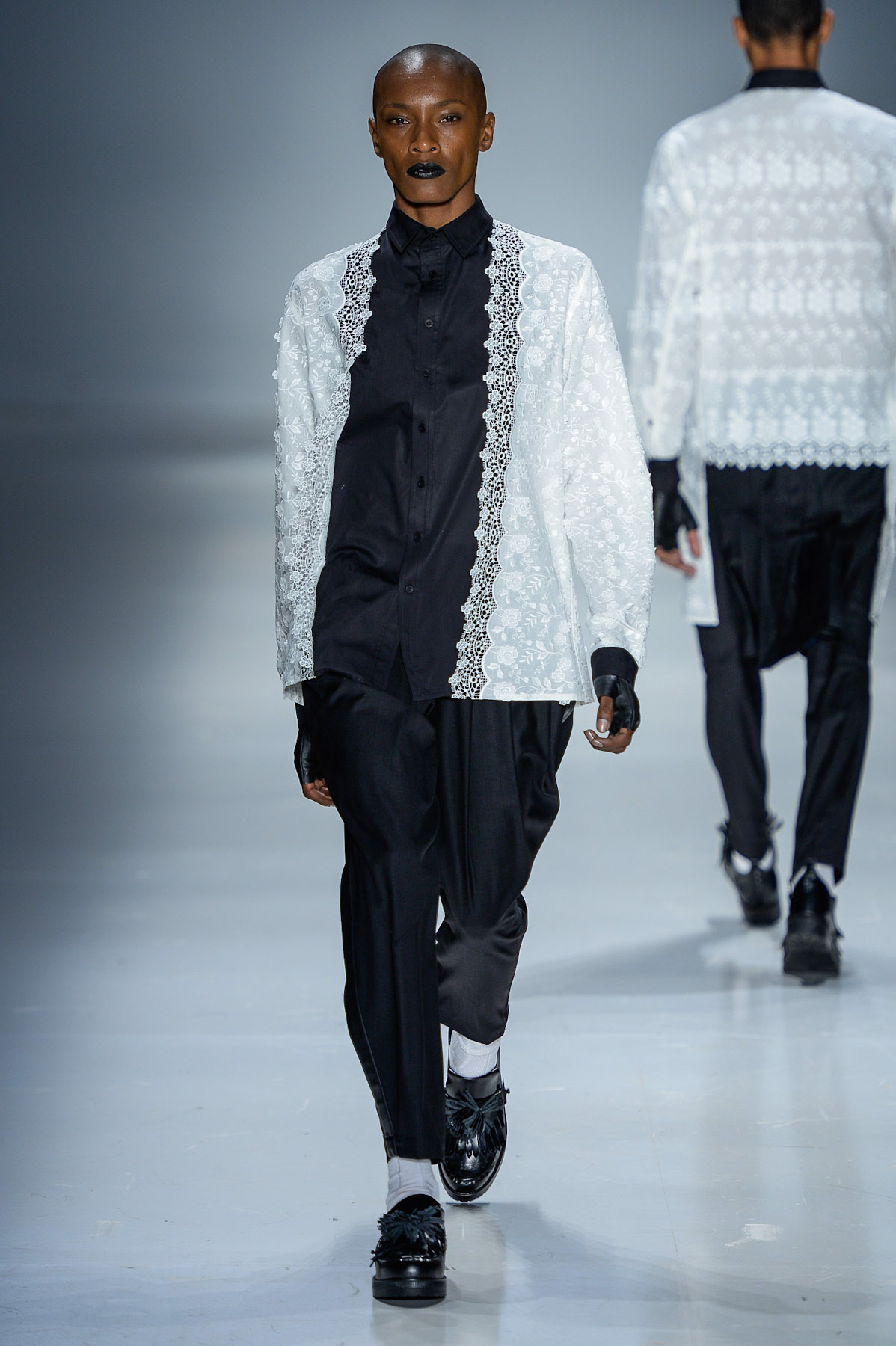 alexandreherchcovitchmen-desfile-spfw-verao2015-24