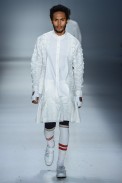 alexandreherchcovitchmen-desfile-spfw-verao2015-25