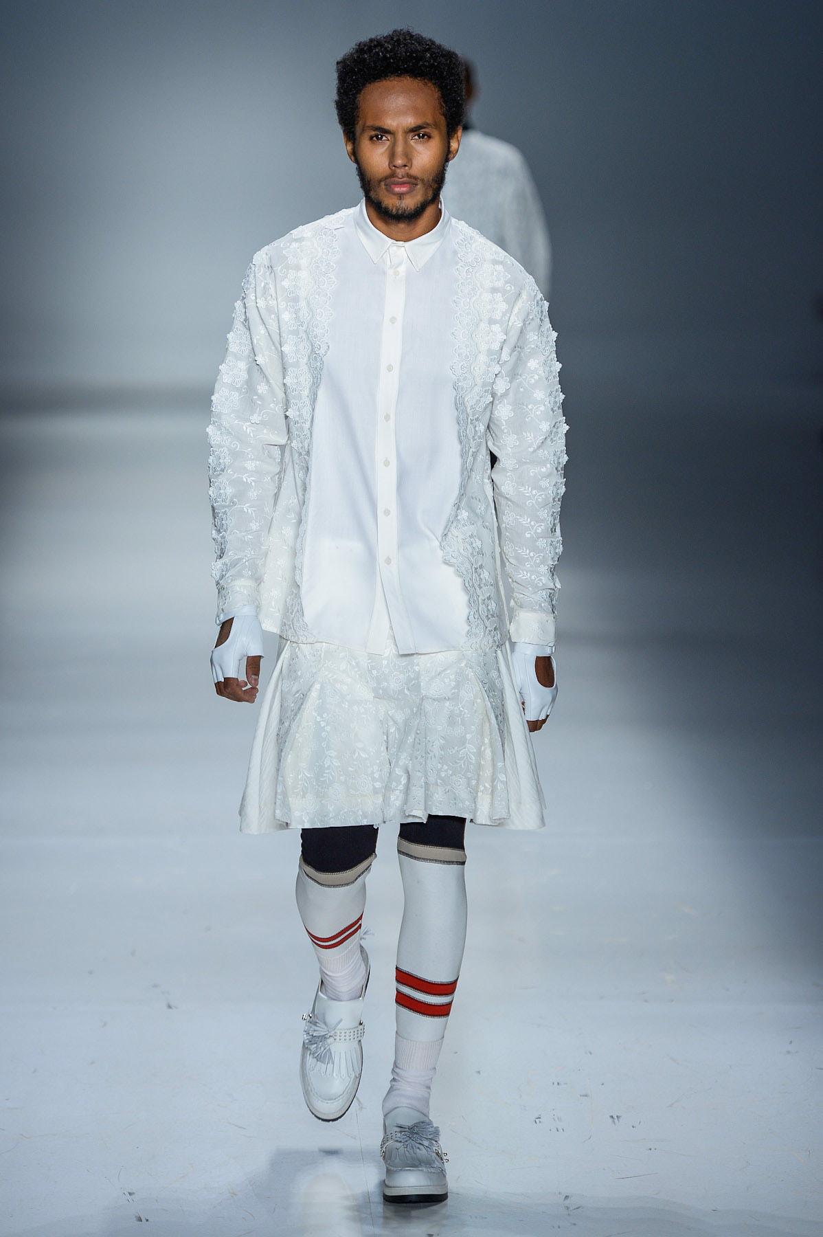 alexandreherchcovitchmen-desfile-spfw-verao2015-25