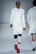 alexandreherchcovitchmen-desfile-spfw-verao2015-26