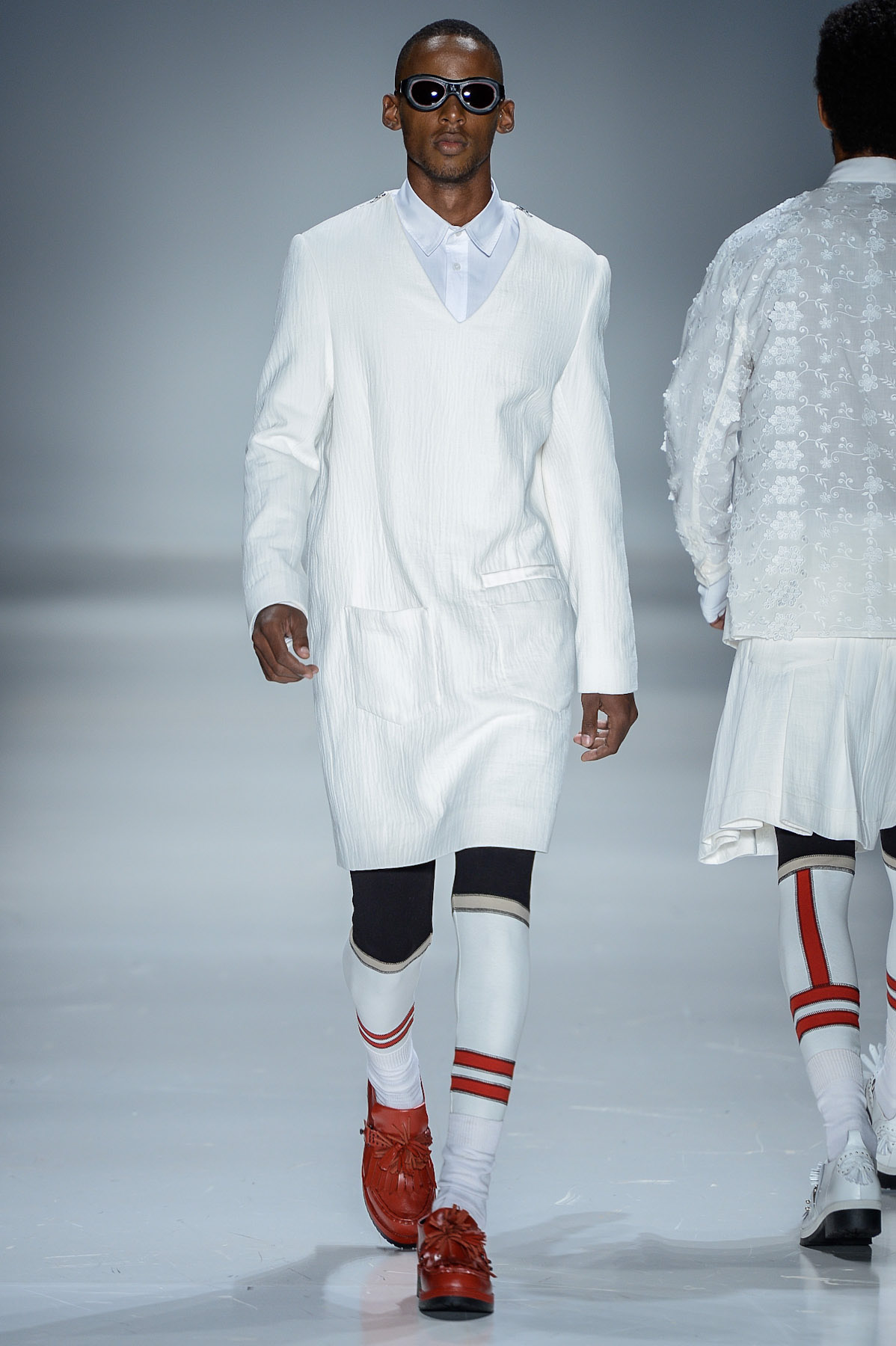 alexandreherchcovitchmen-desfile-spfw-verao2015-26
