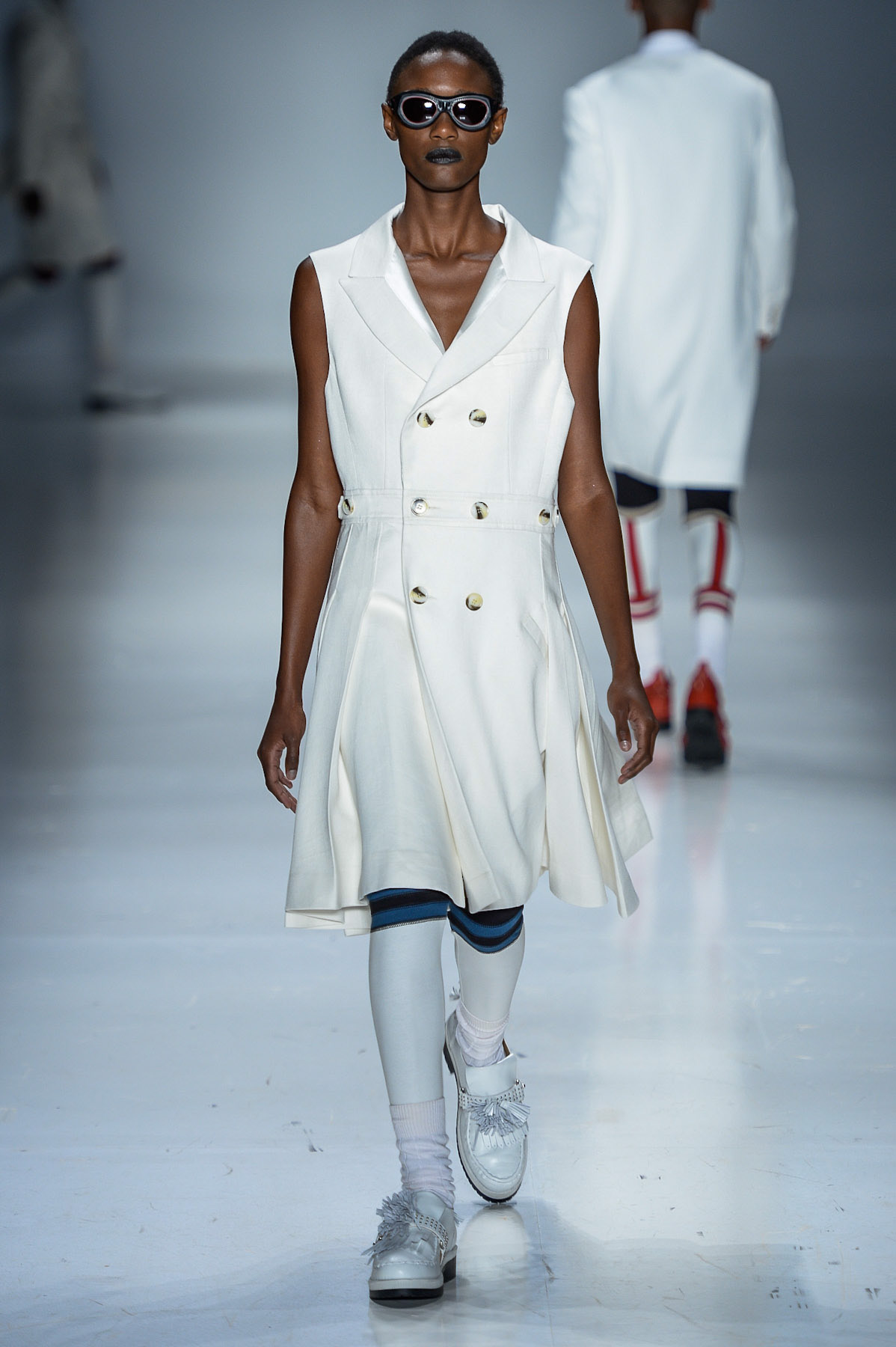 alexandreherchcovitchmen-desfile-spfw-verao2015-27