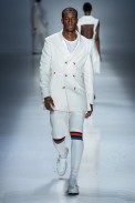 alexandreherchcovitchmen-desfile-spfw-verao2015-28