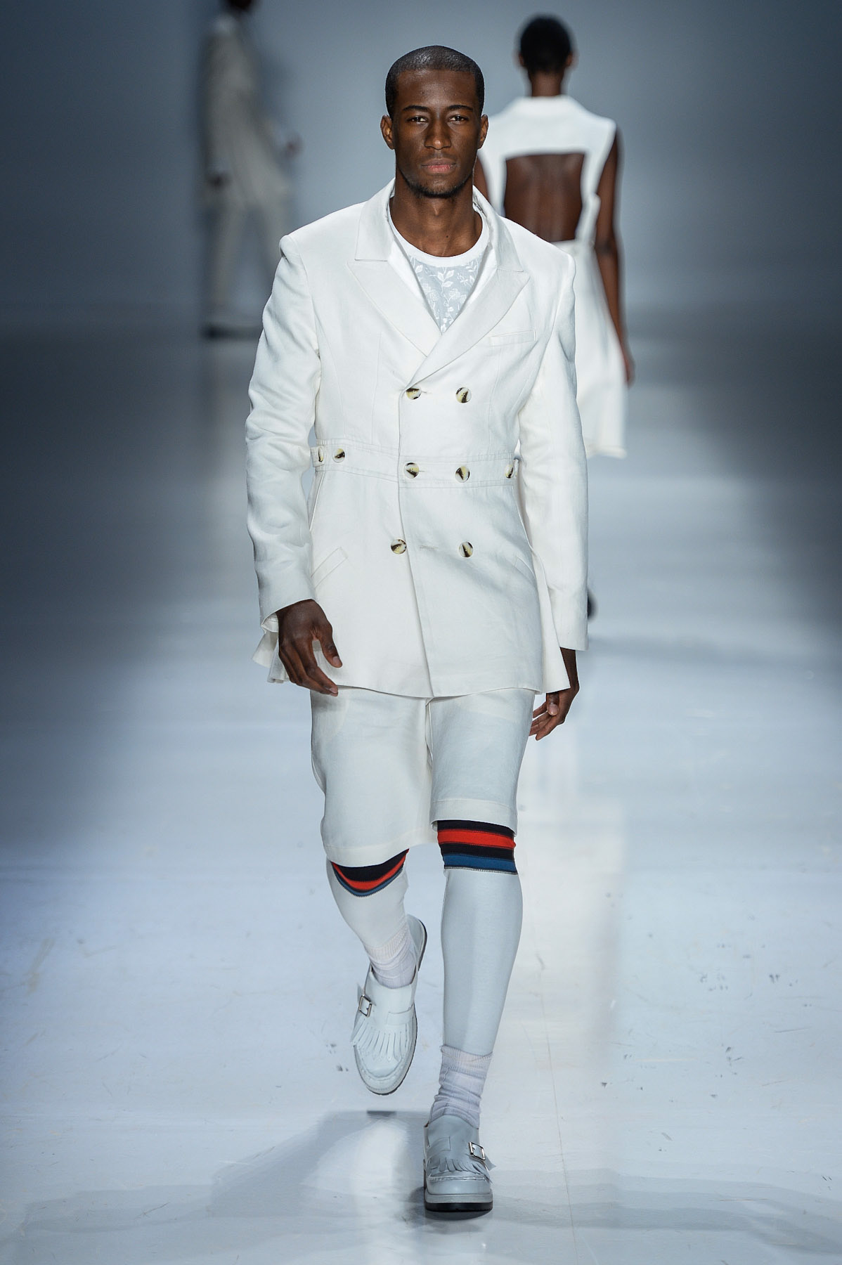 alexandreherchcovitchmen-desfile-spfw-verao2015-28