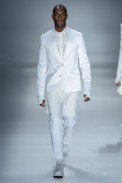 alexandreherchcovitchmen-desfile-spfw-verao2015-29
