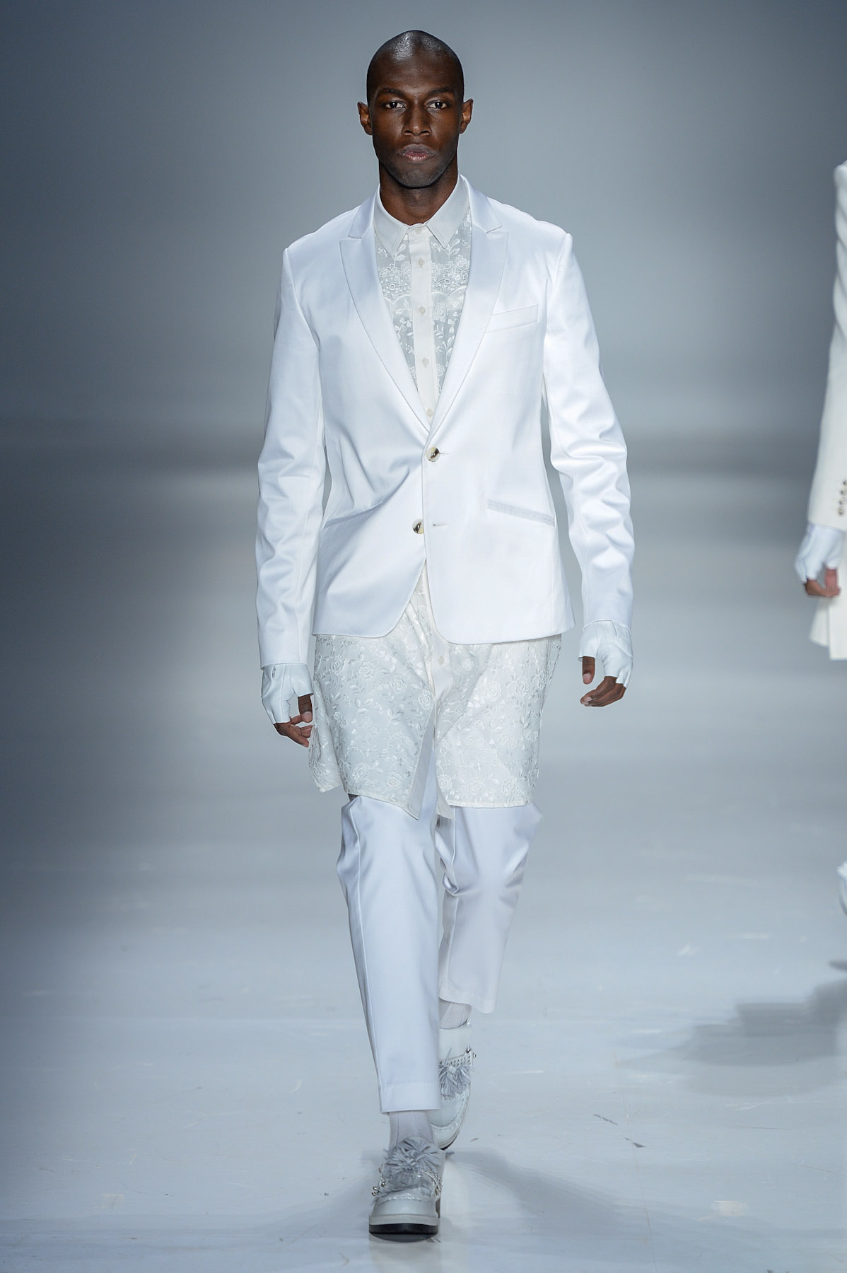 alexandreherchcovitchmen-desfile-spfw-verao2015-29