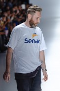 alexandreherchcovitchmen-desfile-spfw-verao2015-31