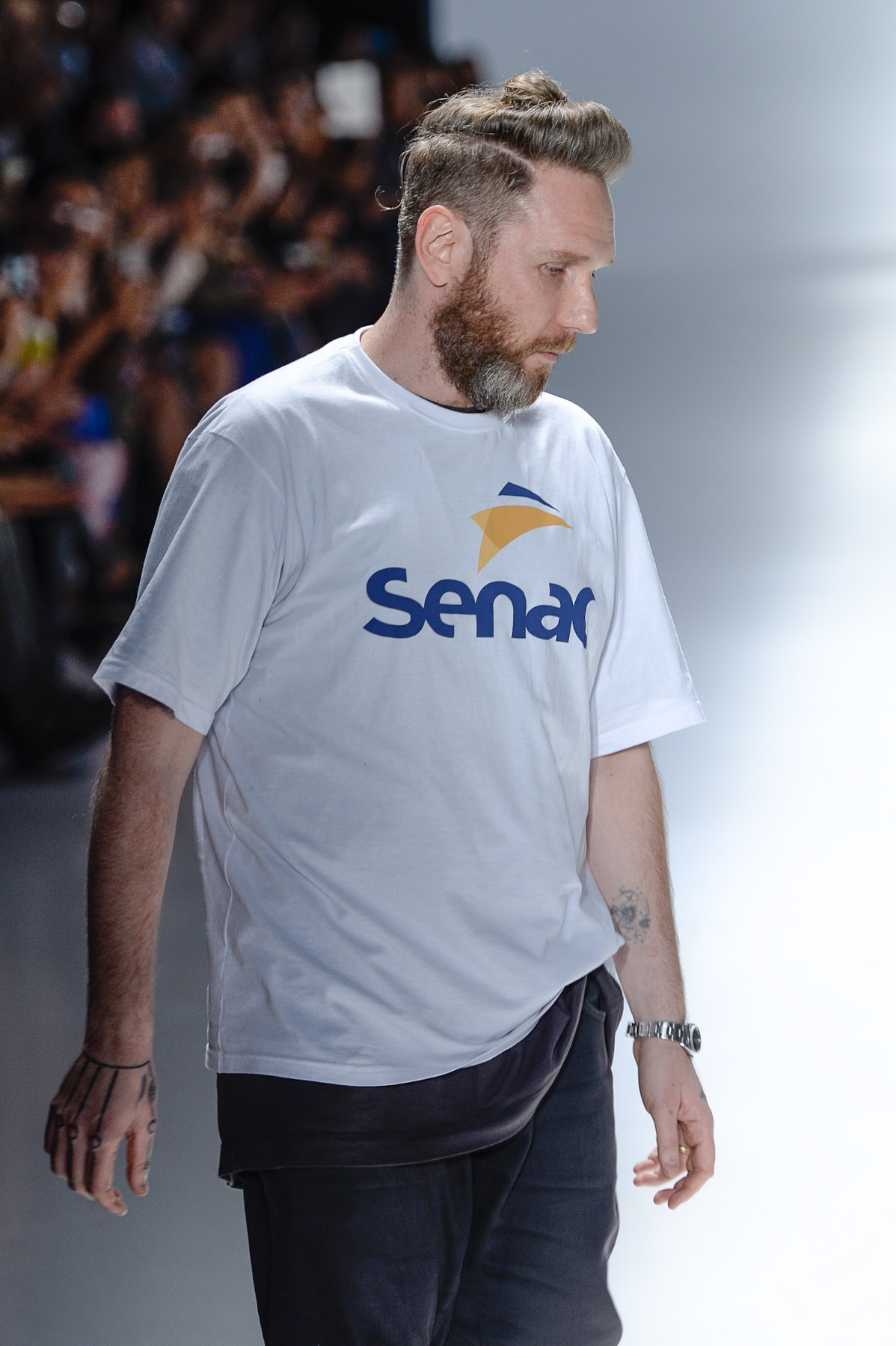 alexandreherchcovitchmen-desfile-spfw-verao2015-31