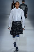 alexandreherchcovitchmen-desfile-spfw-verao2015-3