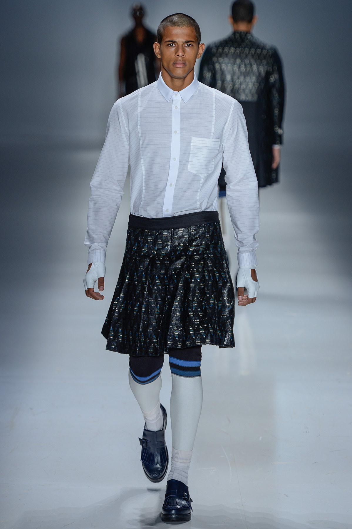 alexandreherchcovitchmen-desfile-spfw-verao2015-3