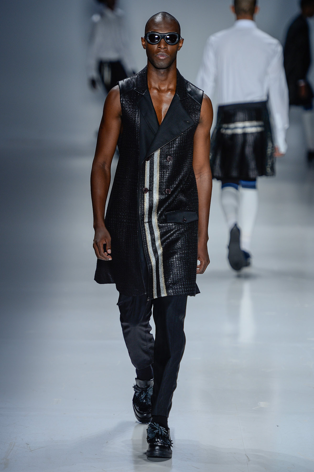 alexandreherchcovitchmen-desfile-spfw-verao2015-4