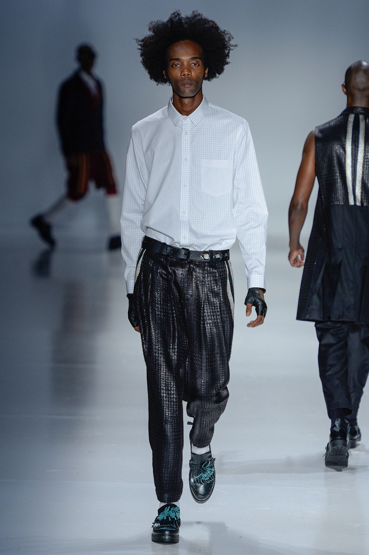 alexandreherchcovitchmen-desfile-spfw-verao2015-5