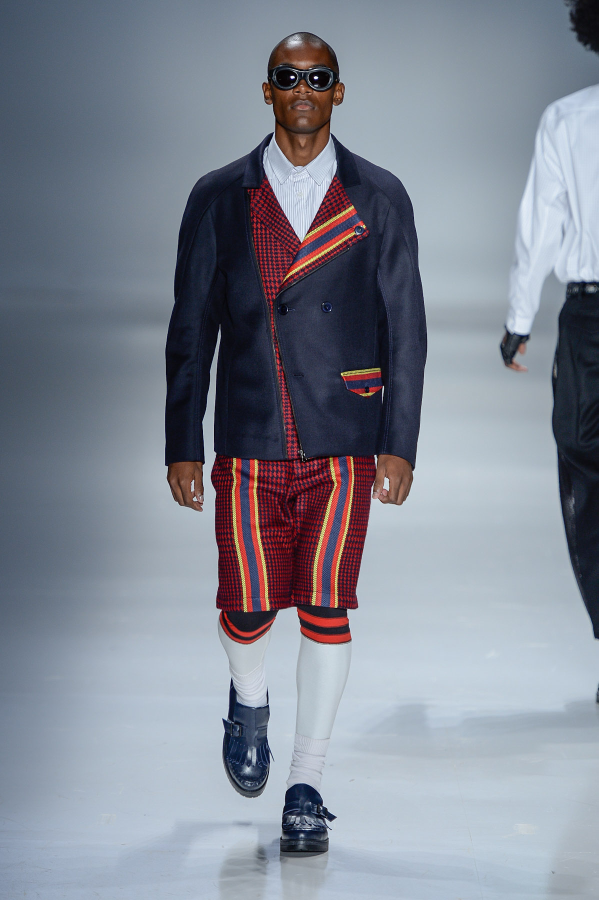 alexandreherchcovitchmen-desfile-spfw-verao2015-6