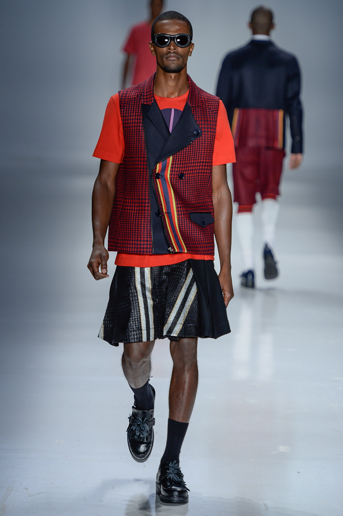 alexandreherchcovitchmen-desfile-spfw-verao2015-7