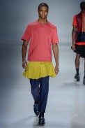 alexandreherchcovitchmen-desfile-spfw-verao2015-8