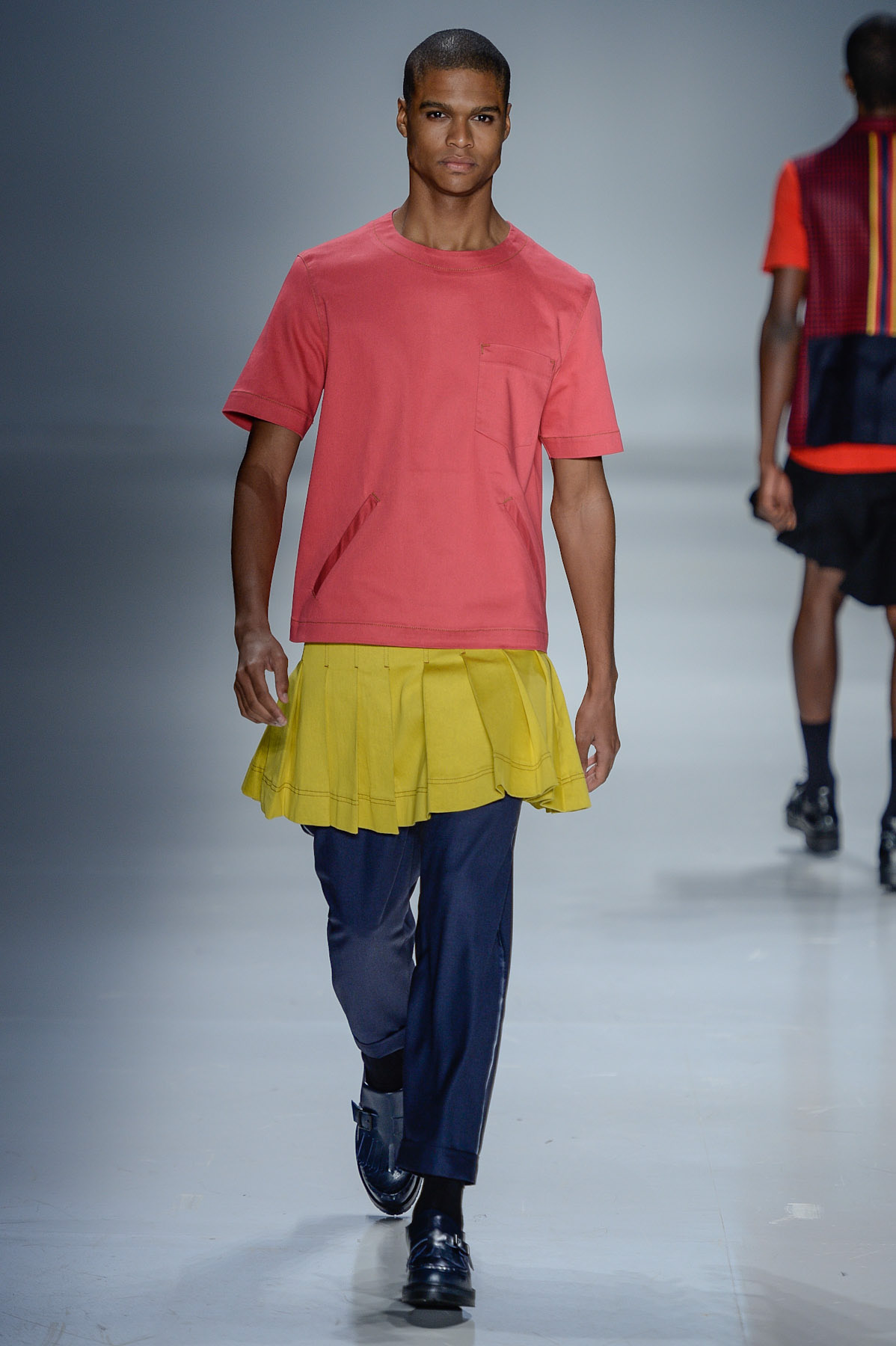 alexandreherchcovitchmen-desfile-spfw-verao2015-8