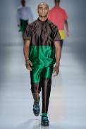 alexandreherchcovitchmen-desfile-spfw-verao2015-9