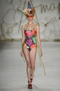 amapo-desfile-spfw-verao2015-10