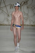 amapo-desfile-spfw-verao2015-1