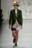 amapo-desfile-spfw-verao2015-11