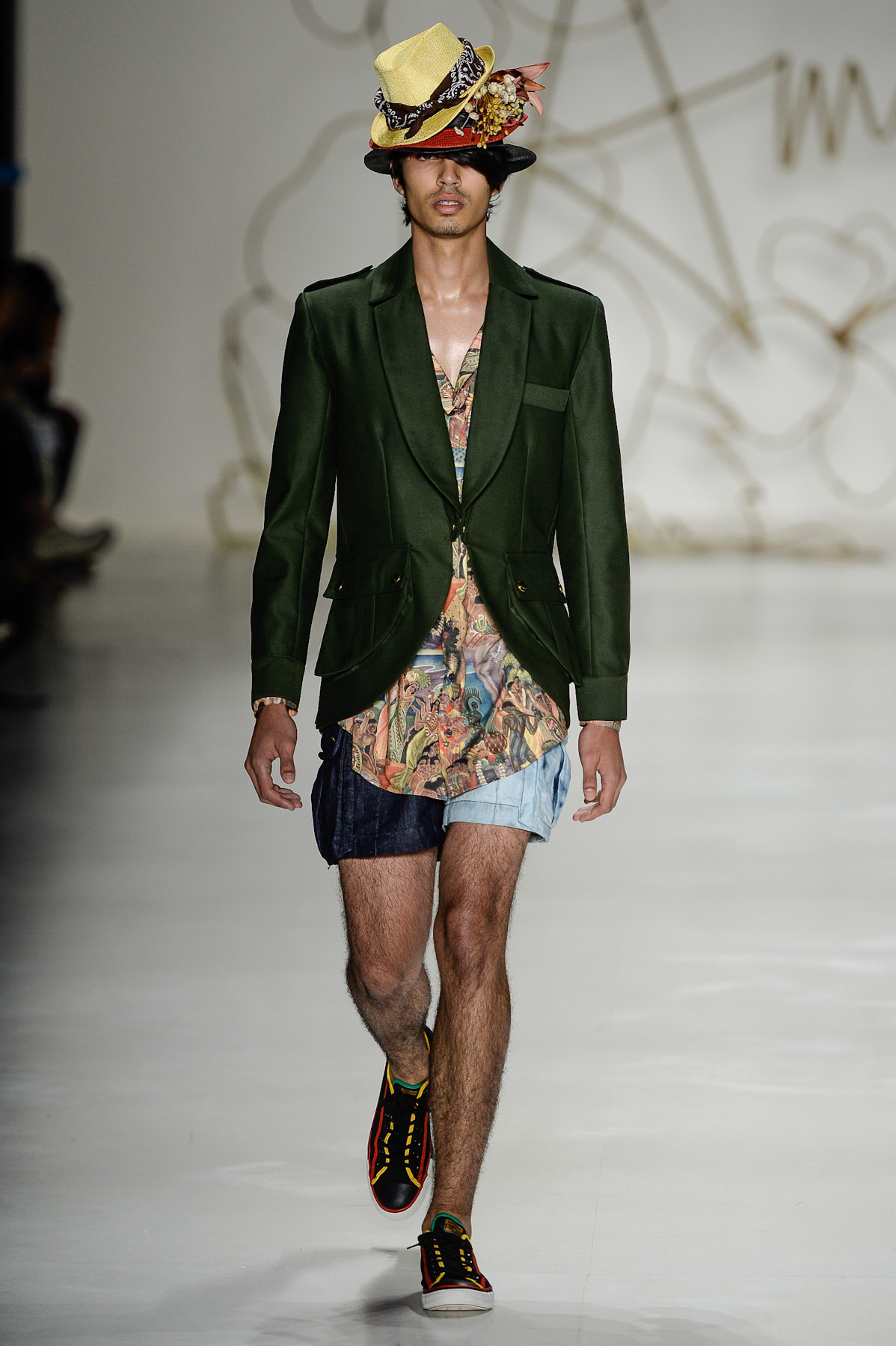 amapo-desfile-spfw-verao2015-11