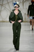 amapo-desfile-spfw-verao2015-12