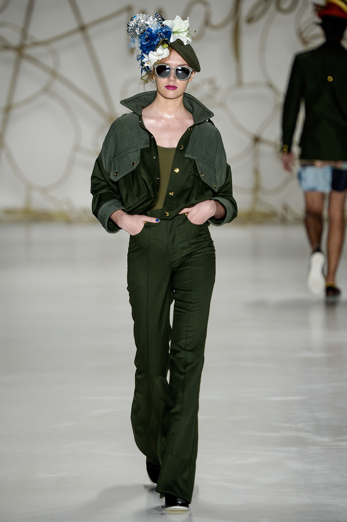 amapo-desfile-spfw-verao2015-12