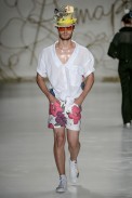 amapo-desfile-spfw-verao2015-13