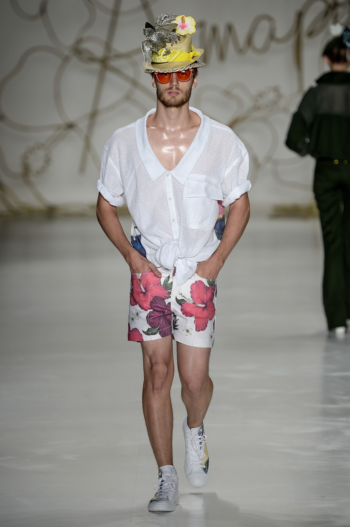 amapo-desfile-spfw-verao2015-13