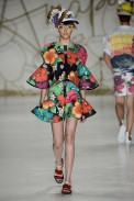 amapo-desfile-spfw-verao2015-14