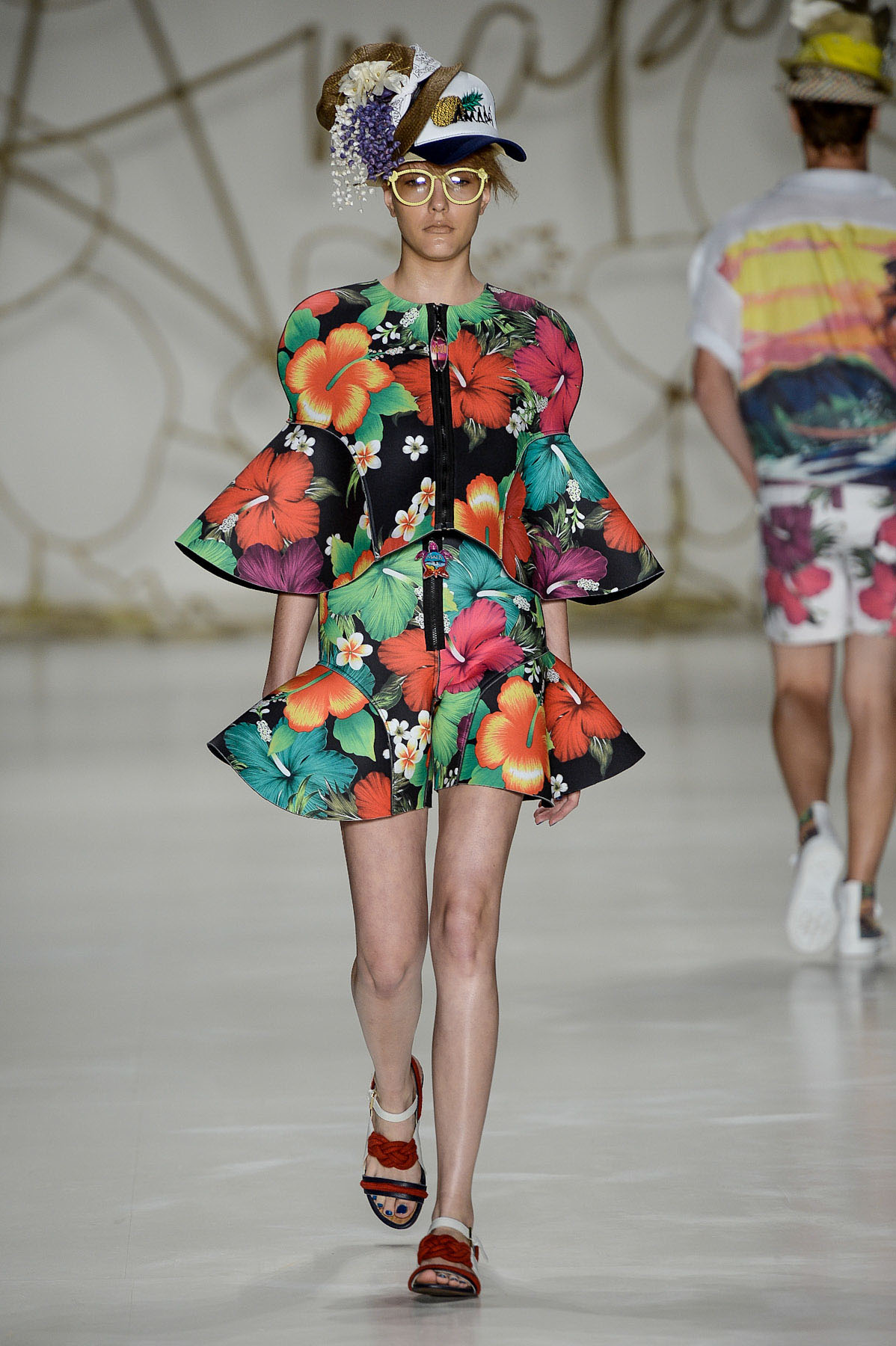 amapo-desfile-spfw-verao2015-14