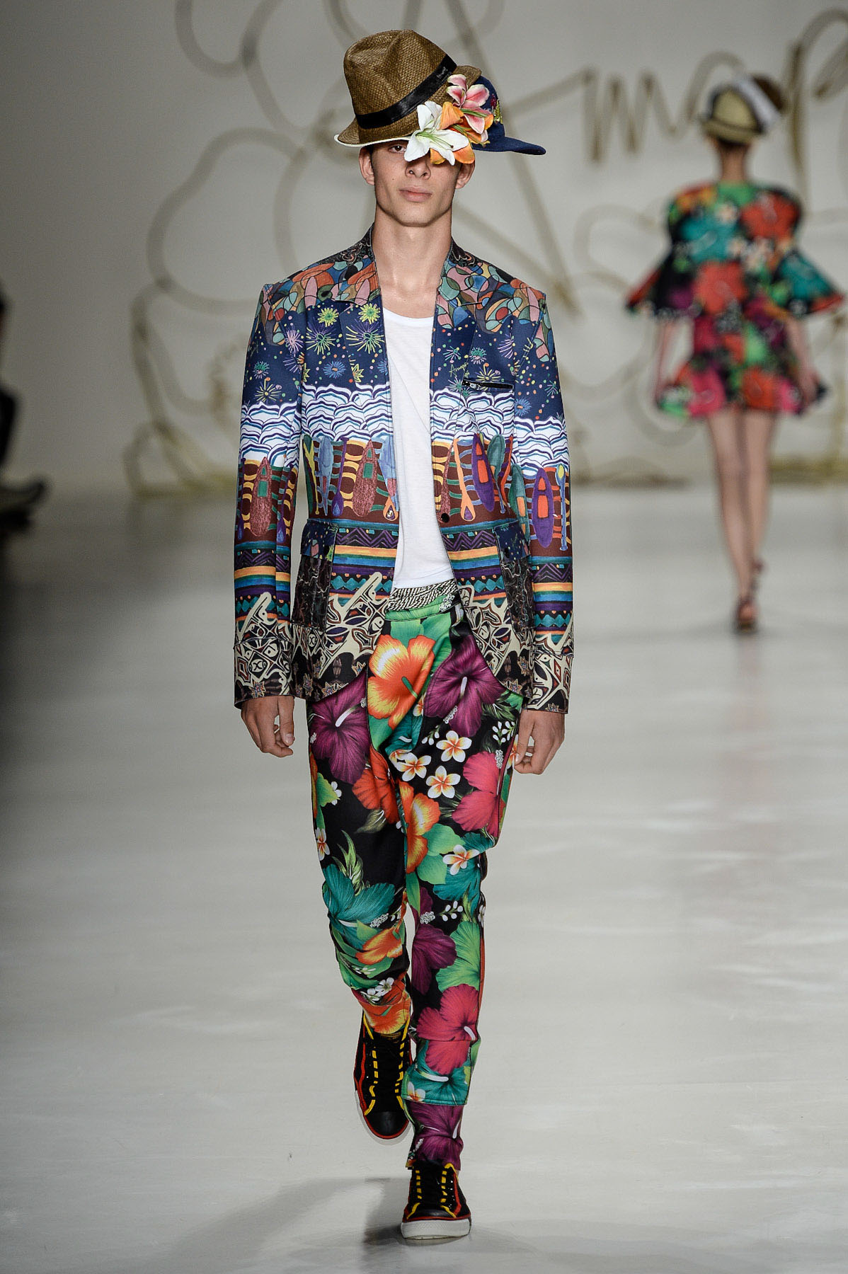 amapo-desfile-spfw-verao2015-15