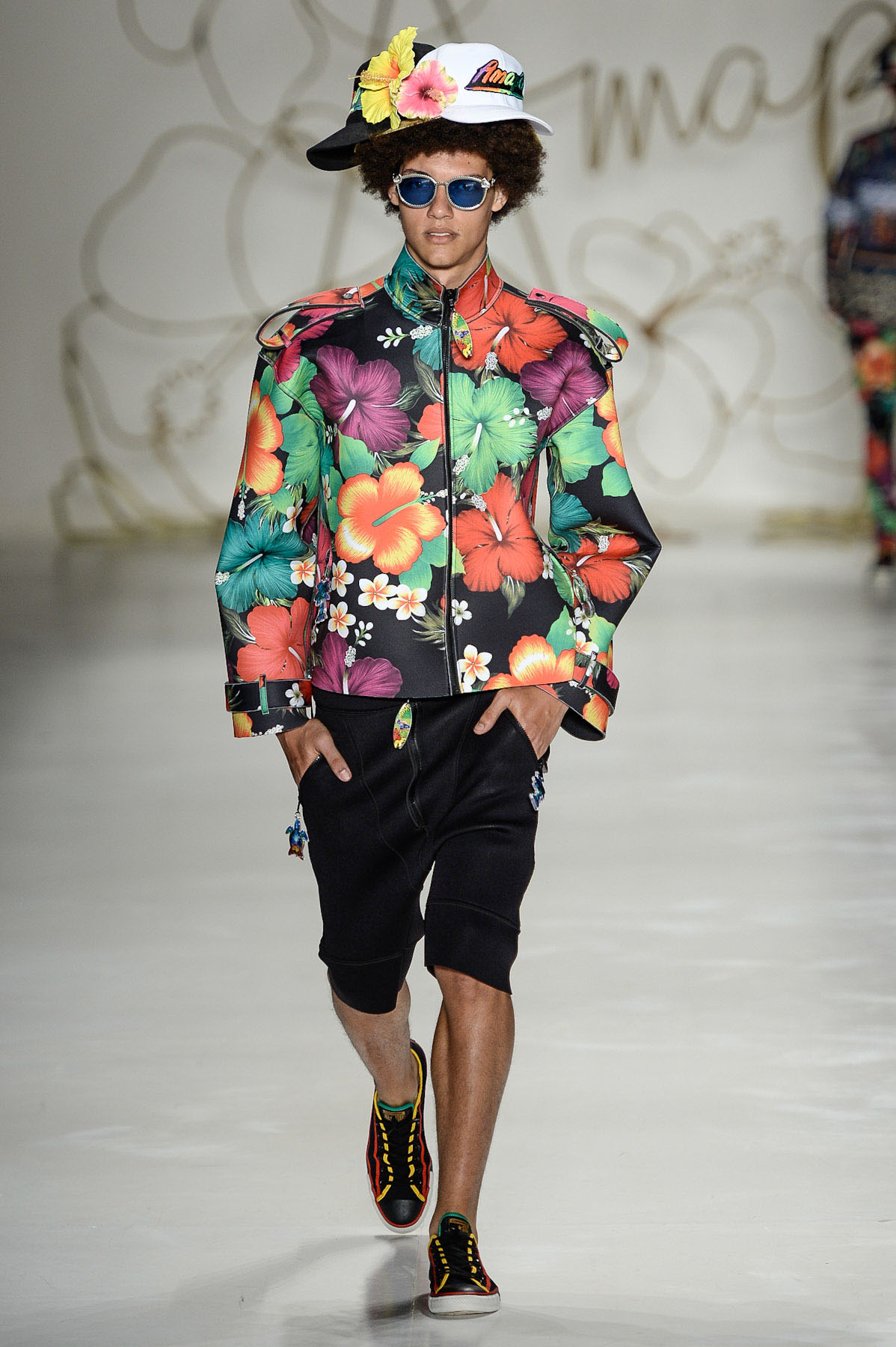 amapo-desfile-spfw-verao2015-16
