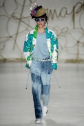 amapo-desfile-spfw-verao2015-18