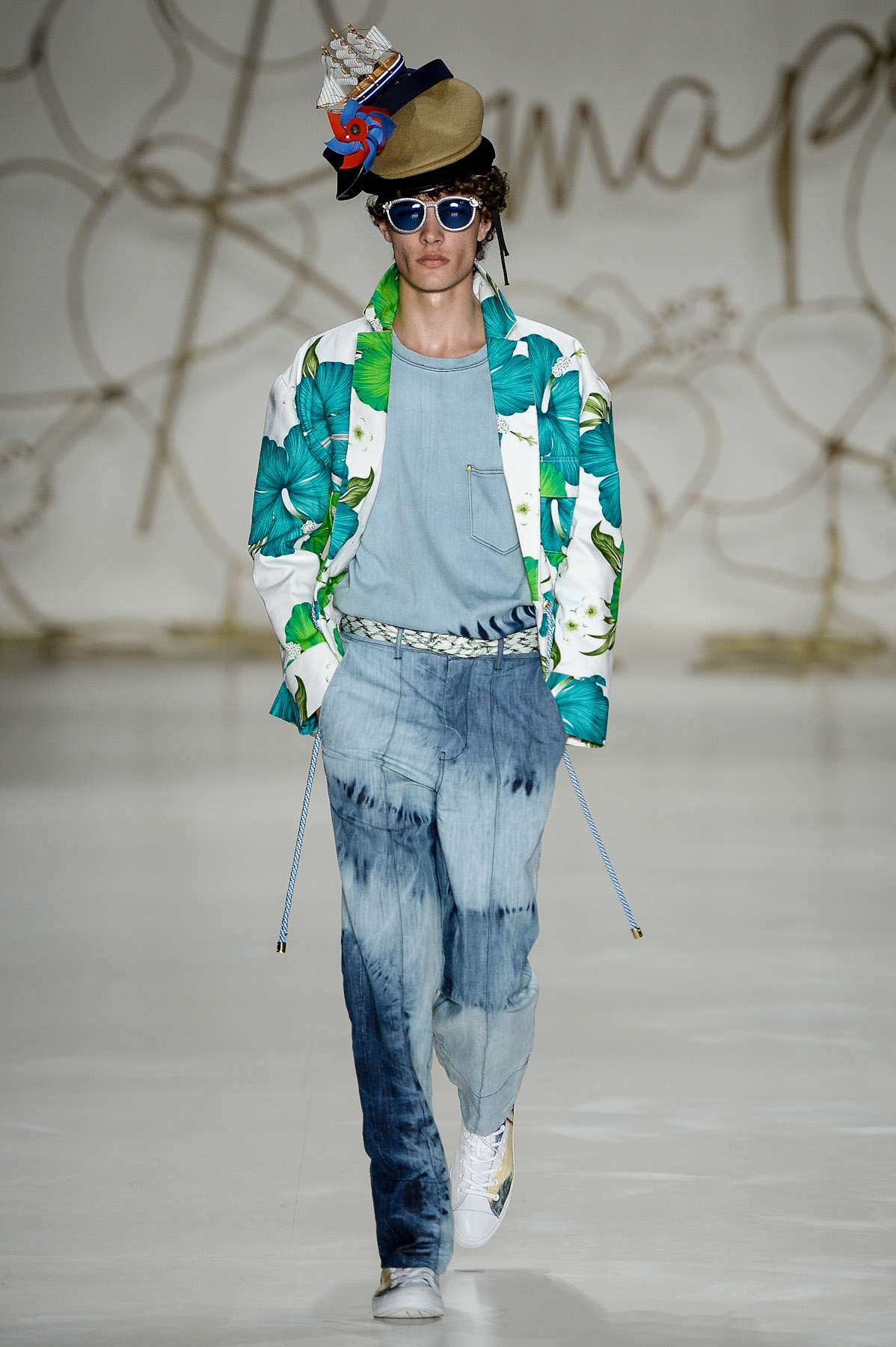 amapo-desfile-spfw-verao2015-18