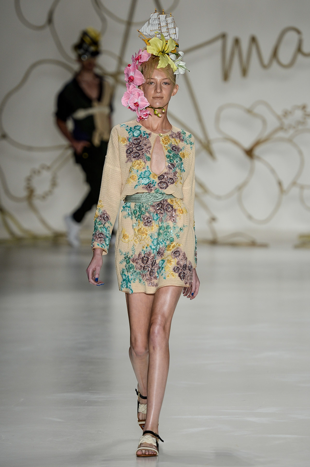 amapo-desfile-spfw-verao2015-19