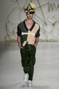 amapo-desfile-spfw-verao2015-20
