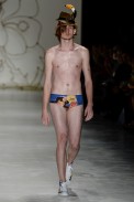amapo-desfile-spfw-verao2015-2