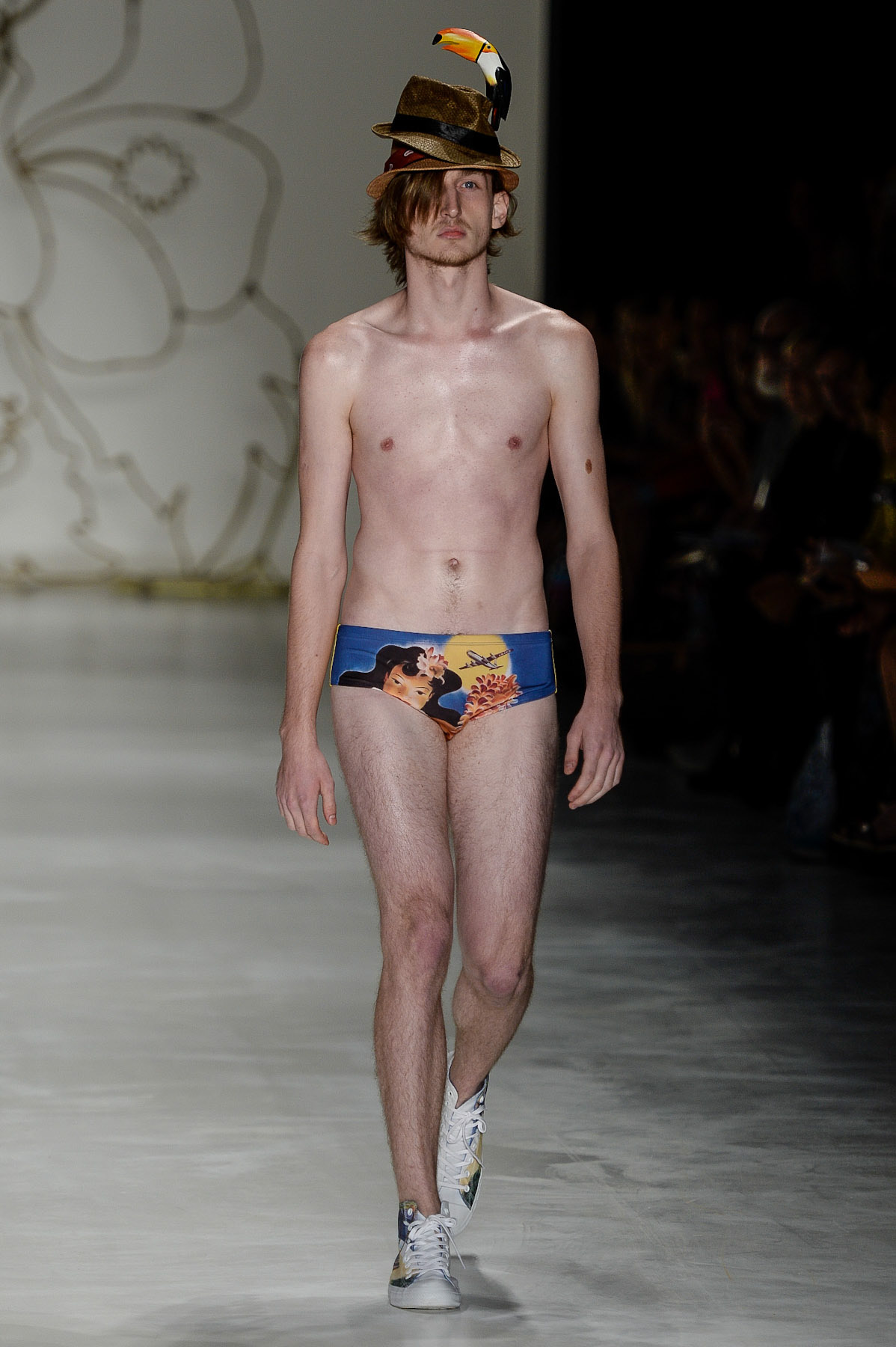 amapo-desfile-spfw-verao2015-2