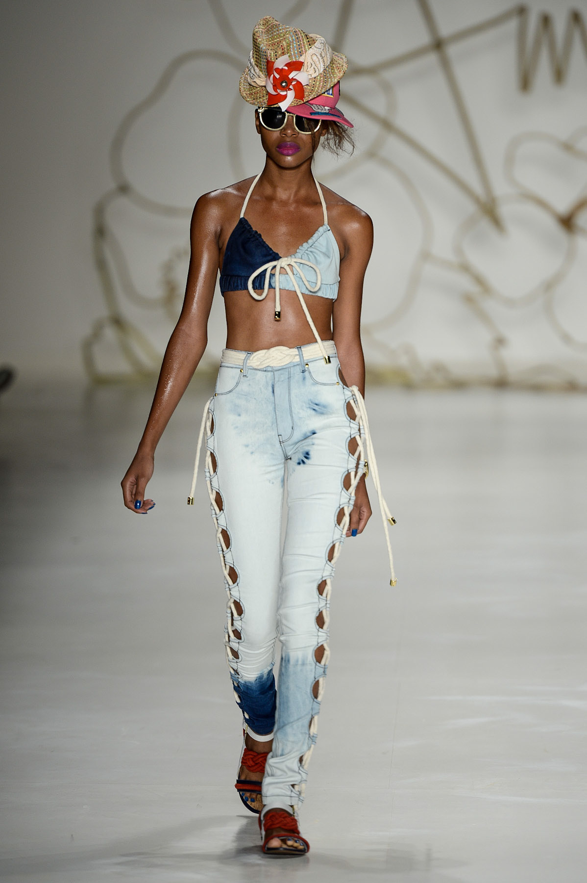 amapo-desfile-spfw-verao2015-21