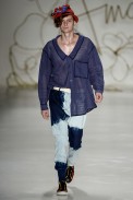 amapo-desfile-spfw-verao2015-22