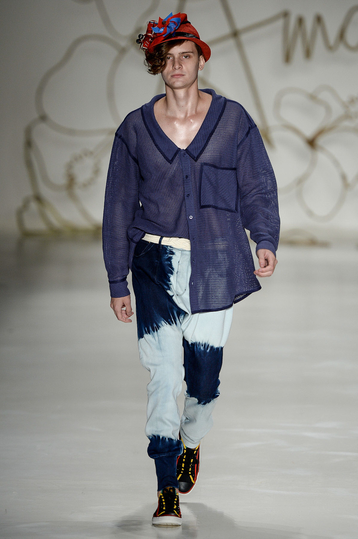 amapo-desfile-spfw-verao2015-22
