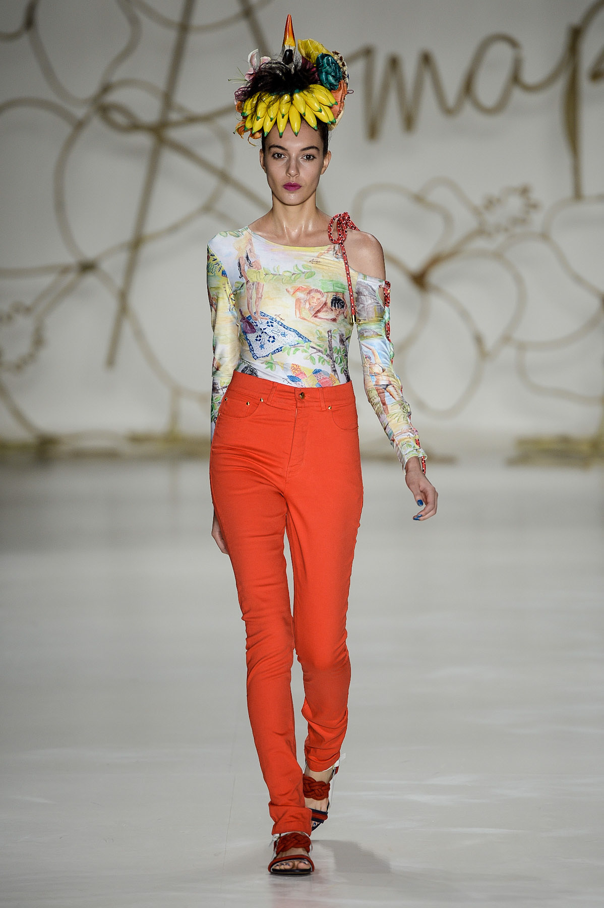 amapo-desfile-spfw-verao2015-23