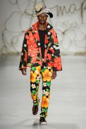 amapo-desfile-spfw-verao2015-24