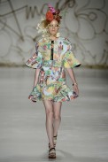amapo-desfile-spfw-verao2015-25